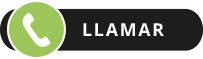 Llamar