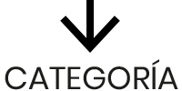 CATEGORÍA